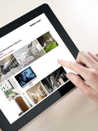 FriedhelmKuche360Kunden