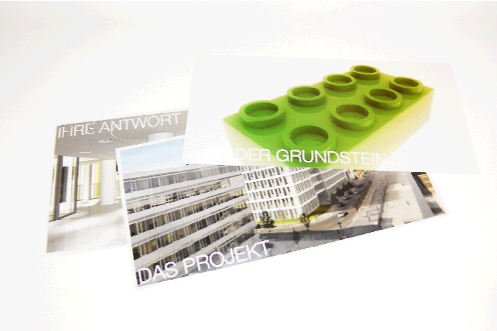 AirportGardensGrundstein