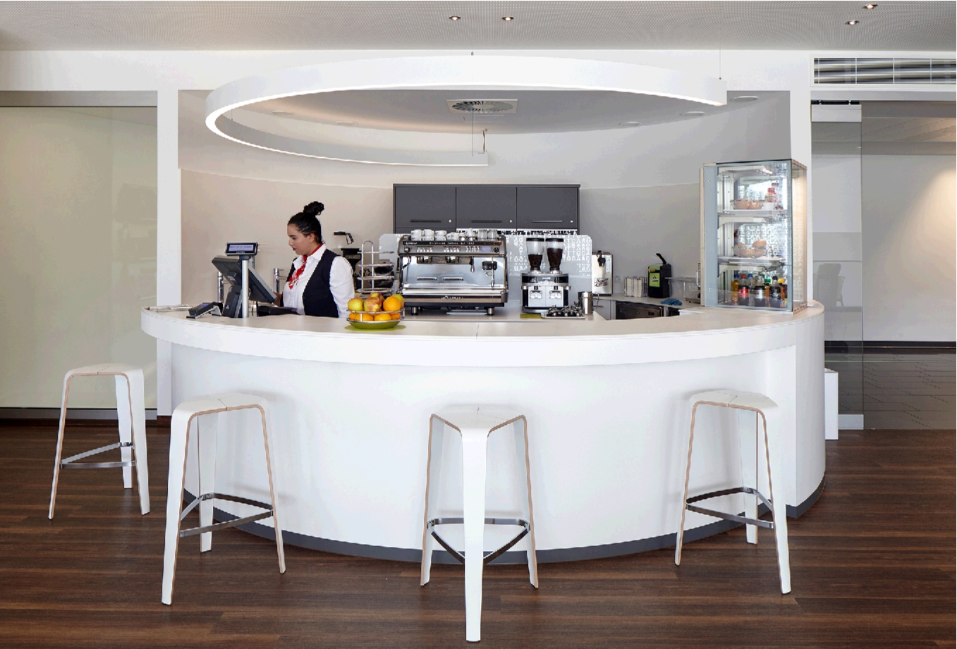 BochumUniklinikCafeteria