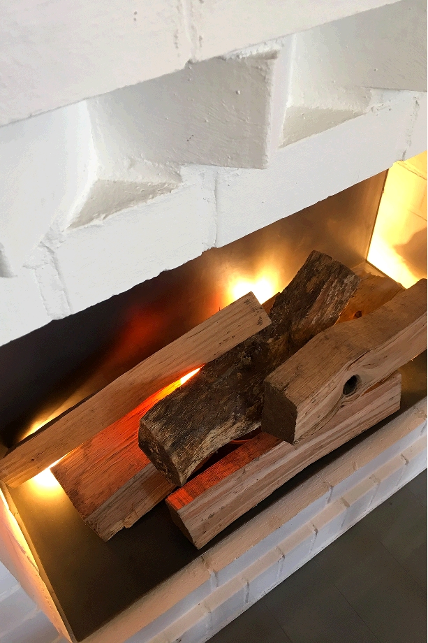 DolcinellaEssenWerden14