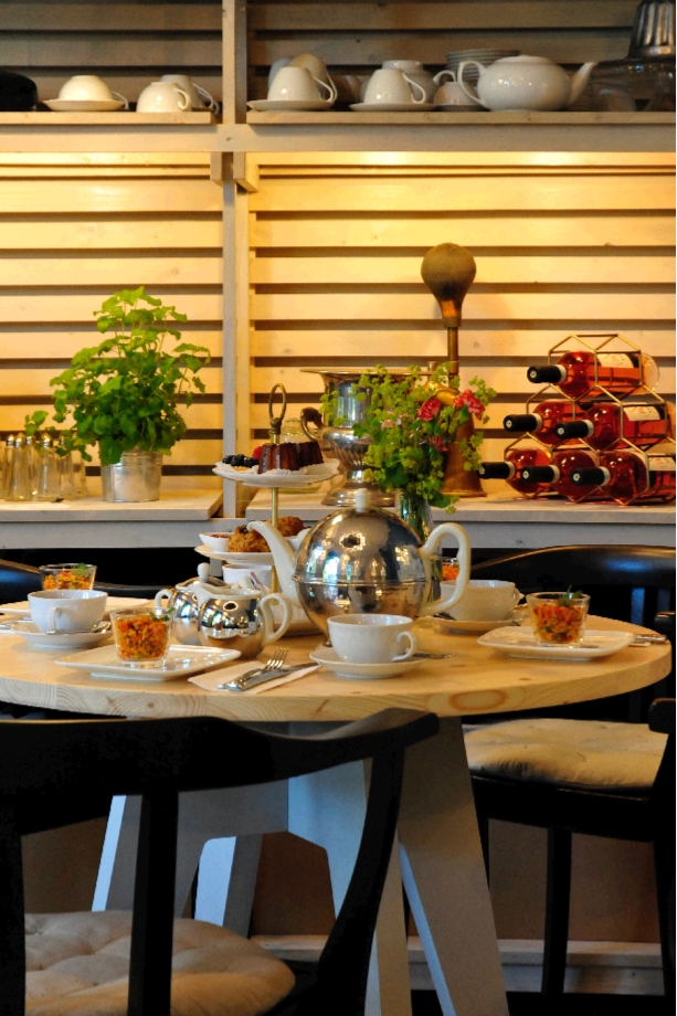 DolcinellaEssenWerden4