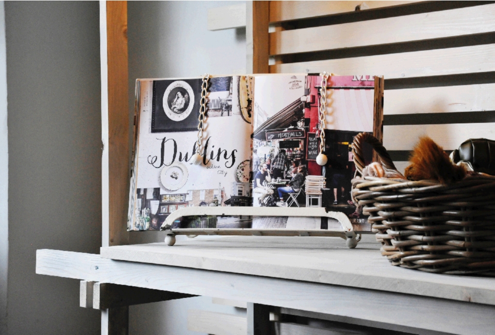 DolcinellaEssenWerden25