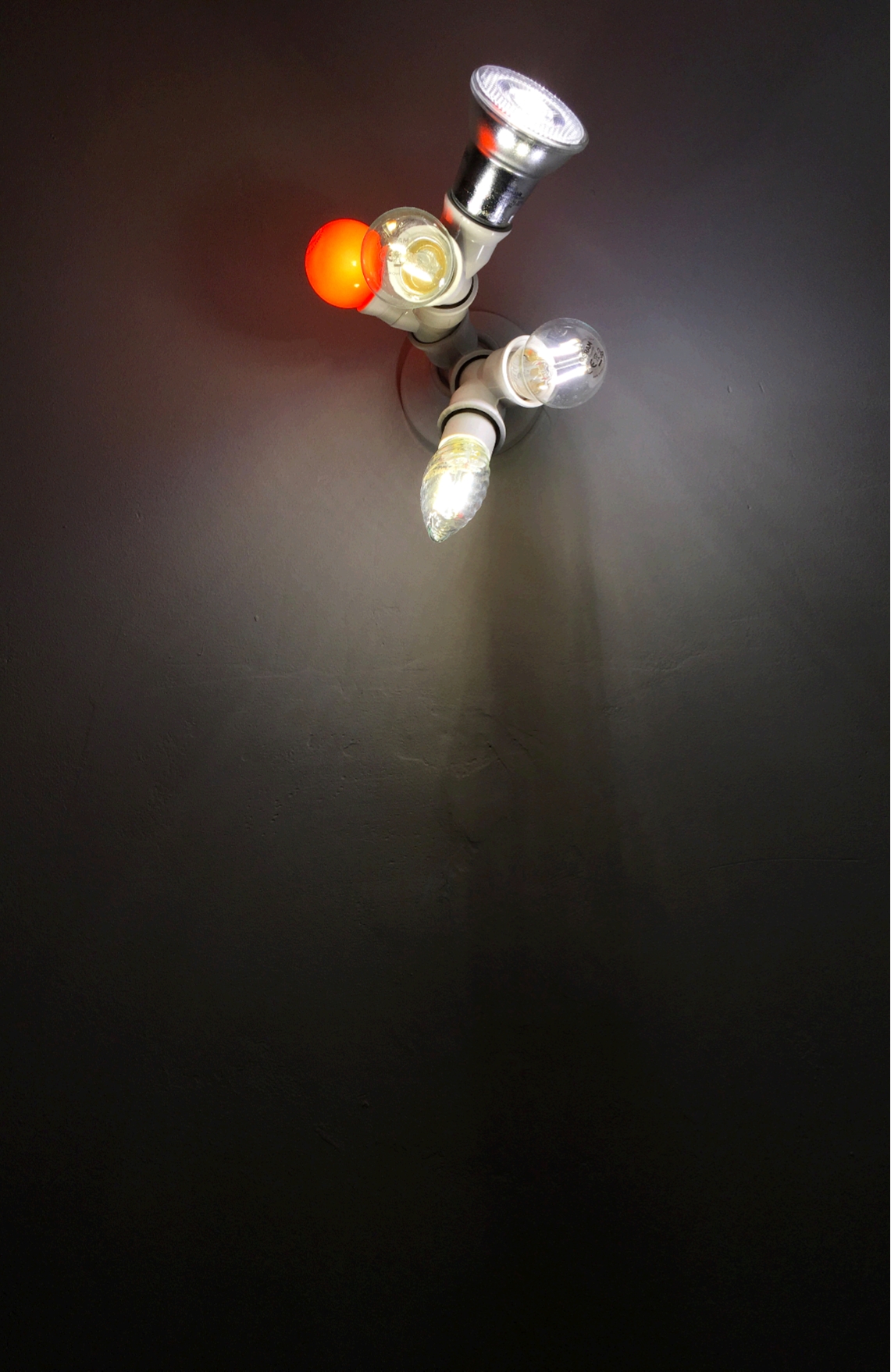 DolcinellaEssenWerden19