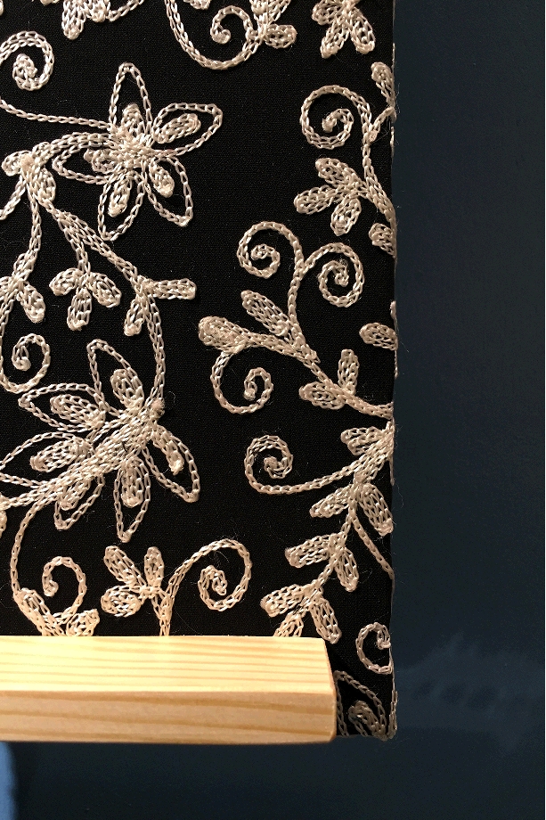 DolcinellaEssenWerden20