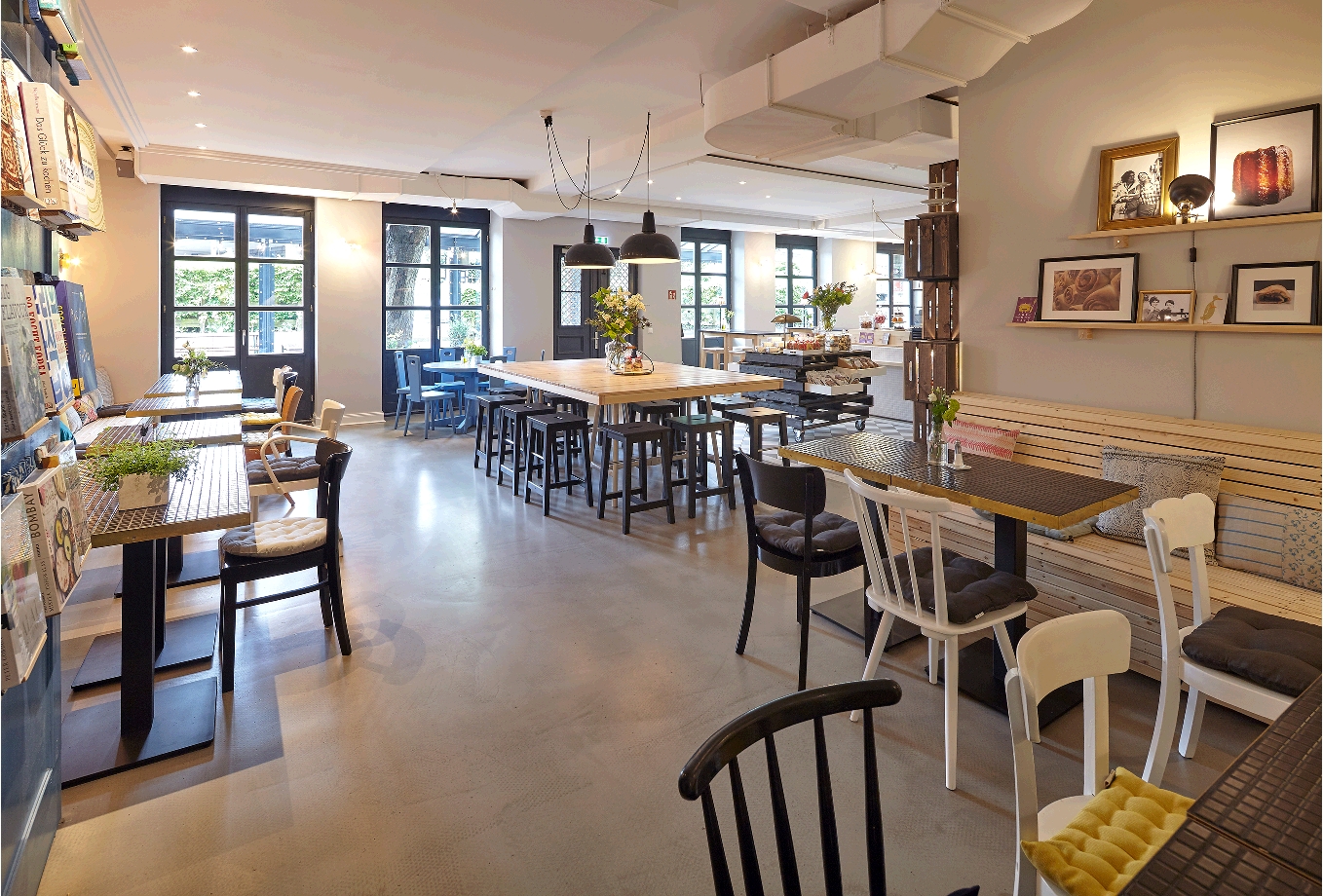 DolcinellaEssenWerden22