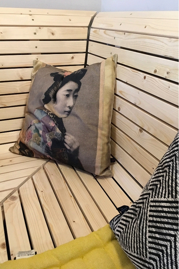 DolcinellaEssenWerden23