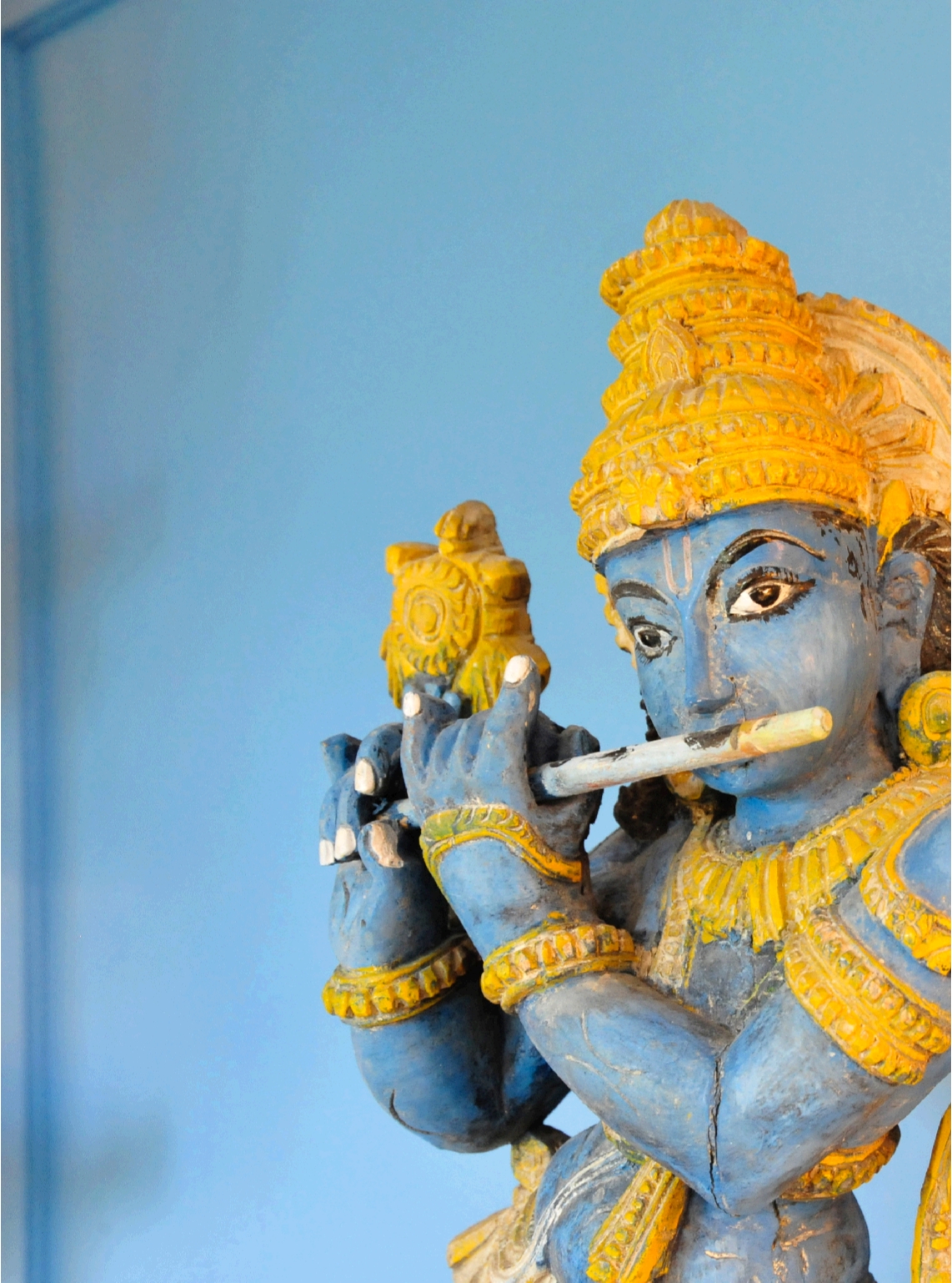 DolcinellaEssenWerden26