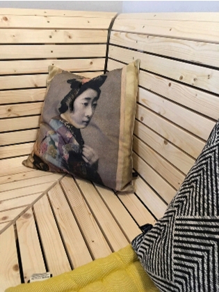 DolcinellaEssenWerden