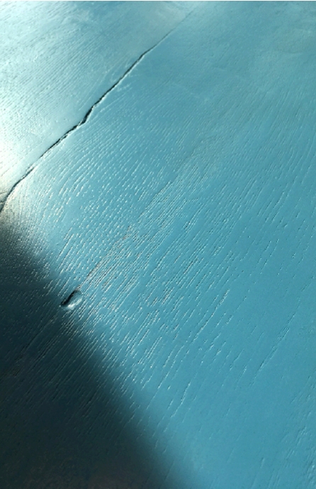 DolcinellaEssenWerden7