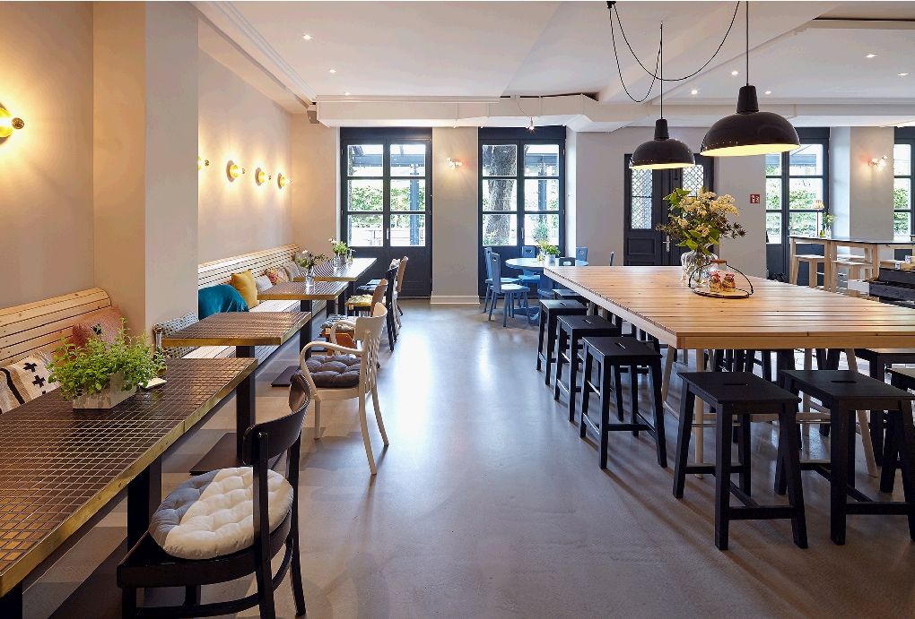 DolcinellaEssenWerden8