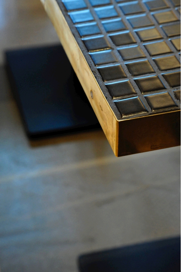 DolcinellaEssenWerden9