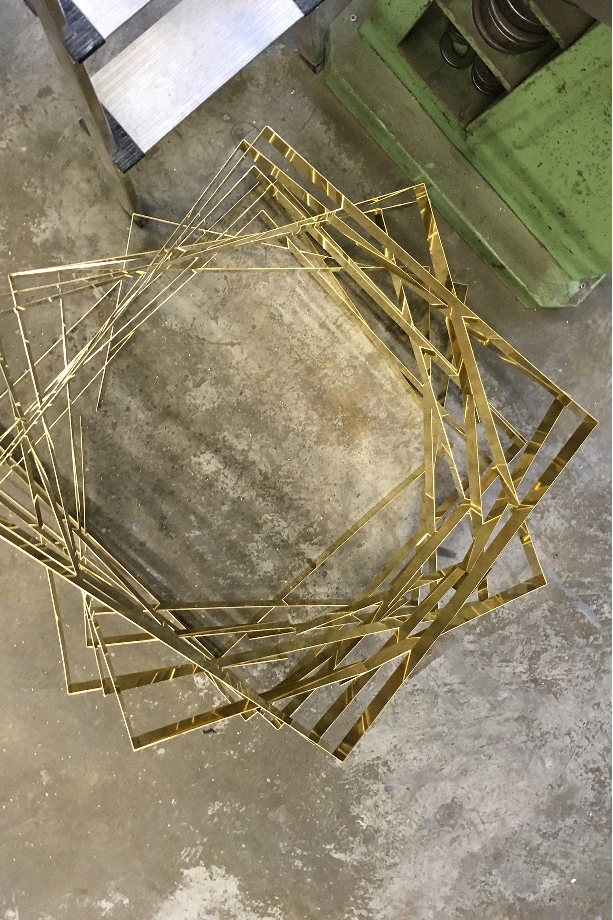 DolcinellaEssenWerden10