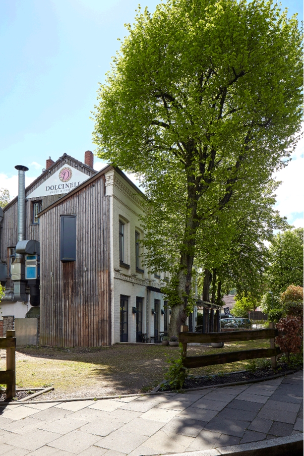 DolcinellaEssenWerden11