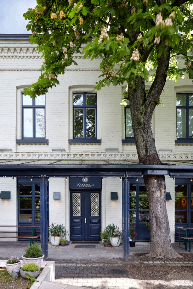 DolcinellaEssenWerden12