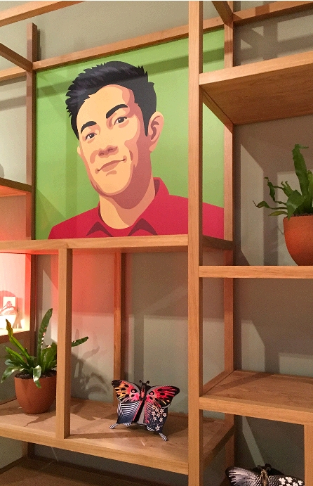 FriedhelmKuche360ShowroommyhiveImmofinanz20