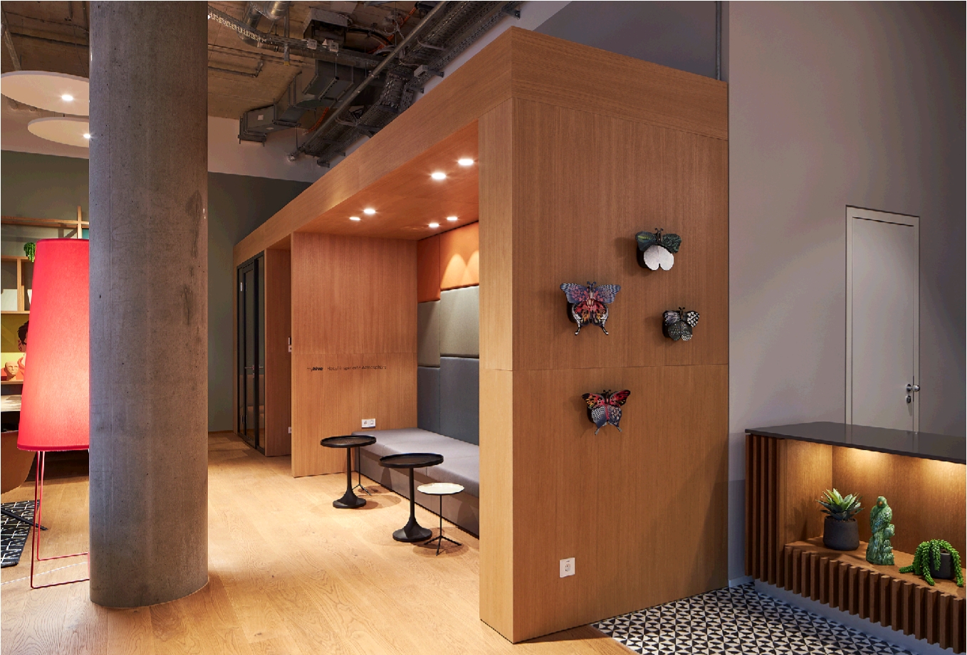 FriedhelmKuche360ShowroommyhiveImmofinanz06