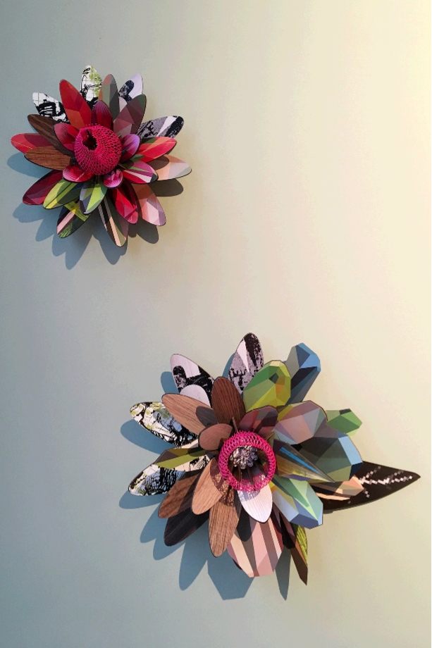 FriedhelmKuche360ShowroommyhiveImmofinanz21