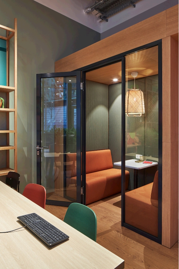 FriedhelmKuche360ShowroommyhiveImmofinanz02