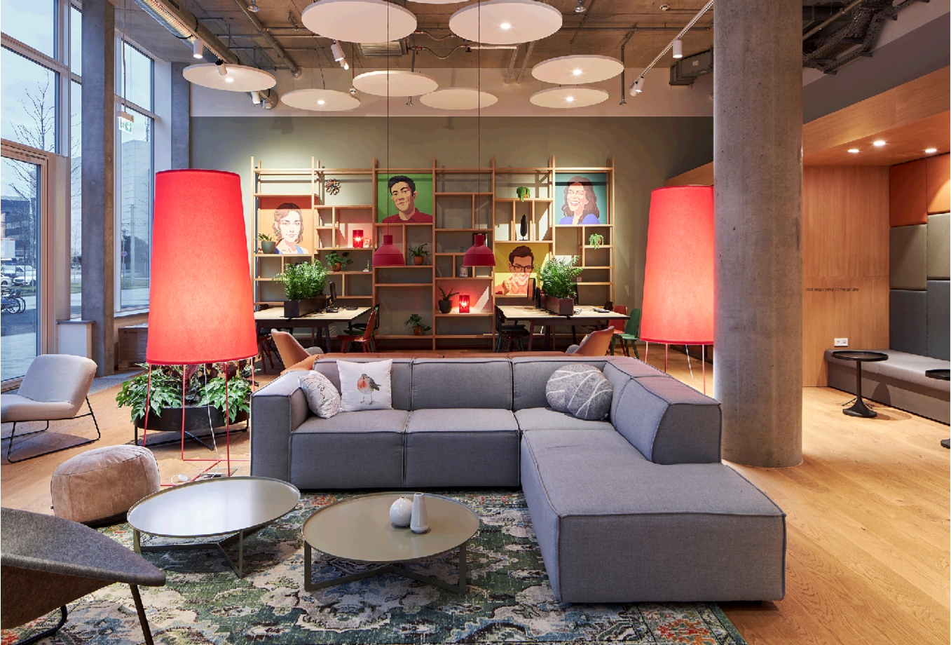 FriedhelmKuche360ShowroommyhiveImmofinanz10