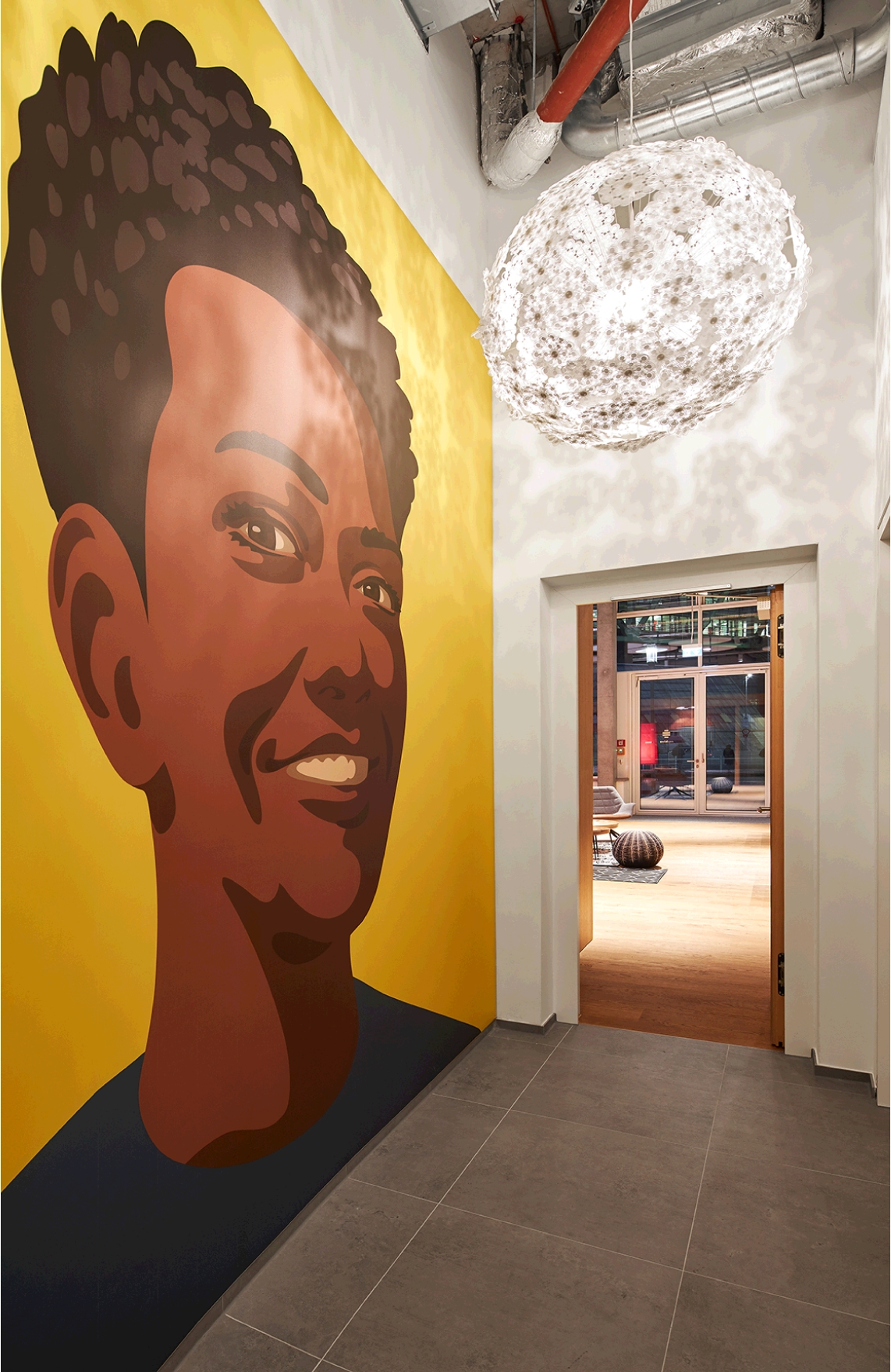 FriedhelmKuche360ShowroommyhiveImmofinanz17