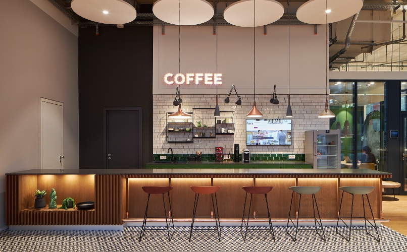 FriedhelmKuche360ShowroommyhiveImmofinanz07