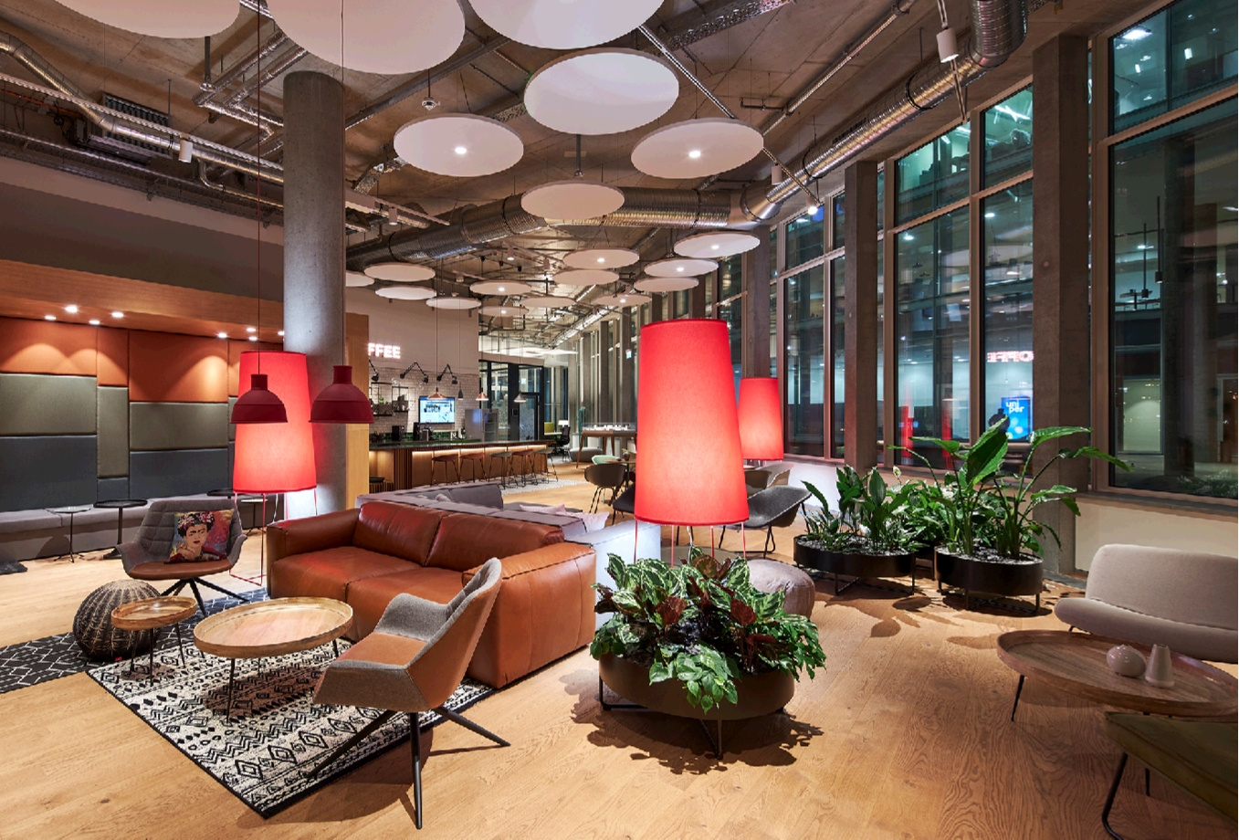 FriedhelmKuche360ShowroommyhiveImmofinanz18