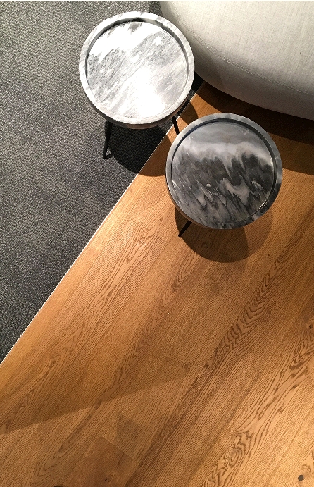 FriedhelmKuche360ShowroommyhiveImmofinanz26