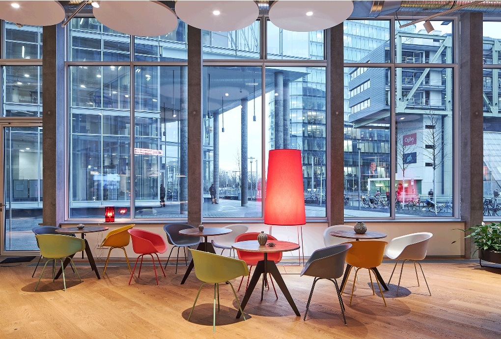 FriedhelmKuche360ShowroommyhiveImmofinanz05