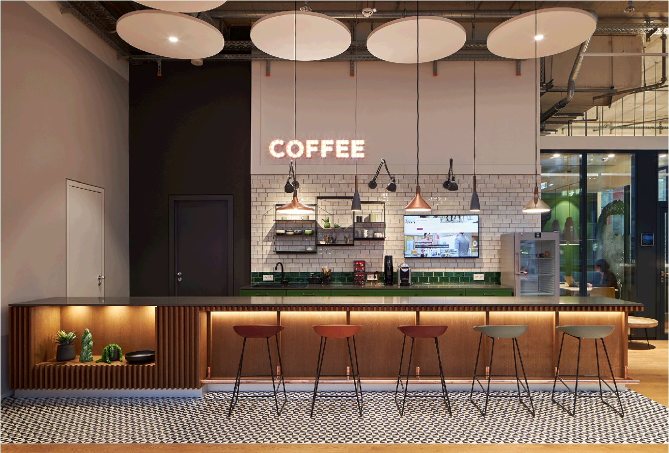 FriedhelmKuche360ShowroommyhiveImmofinanz07