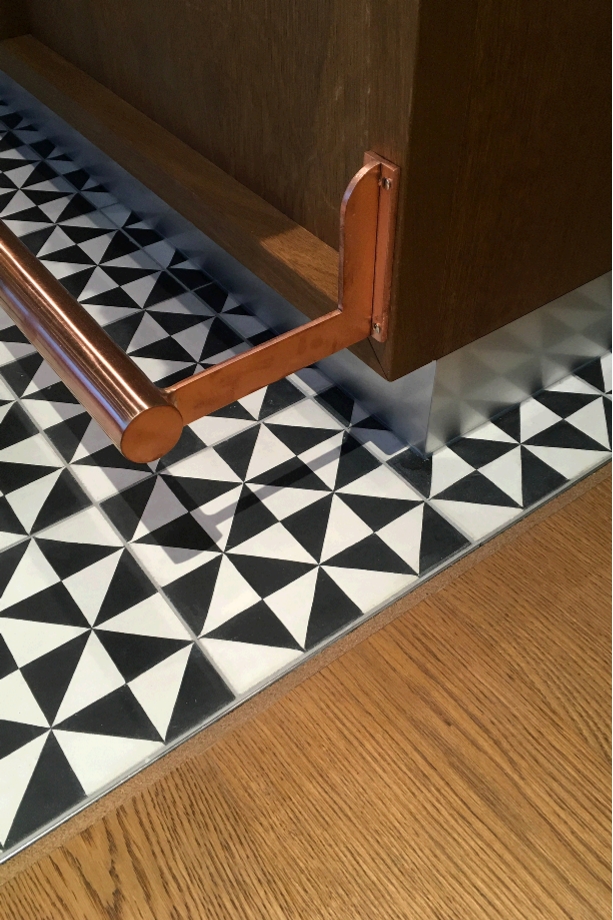 FriedhelmKuche360ShowroommyhiveImmofinanz24