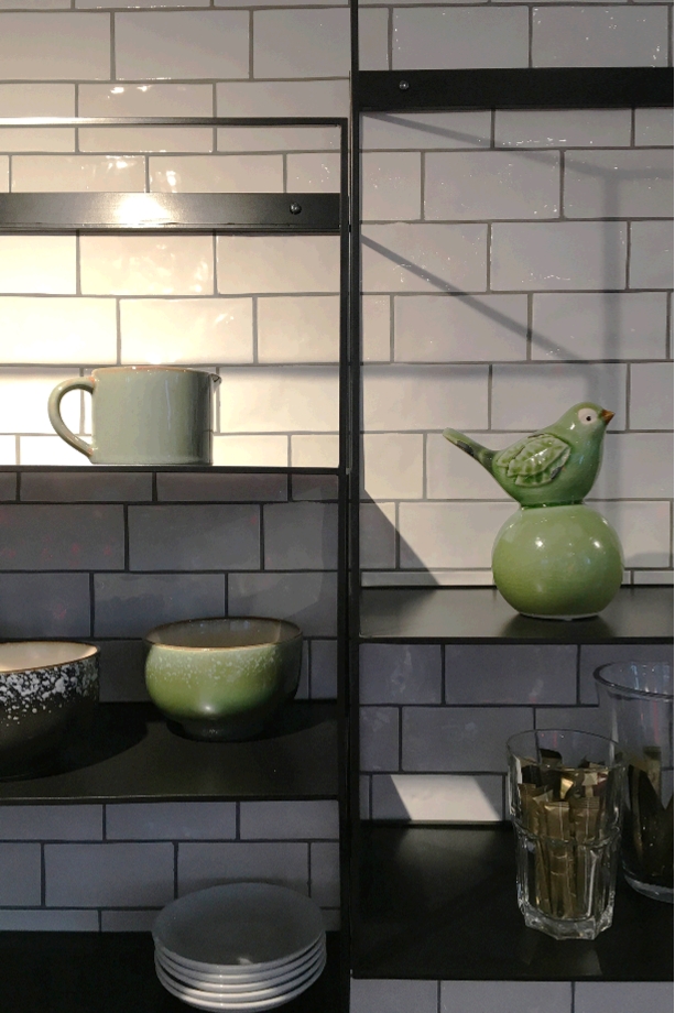 FriedhelmKuche360ShowroommyhiveImmofinanz23