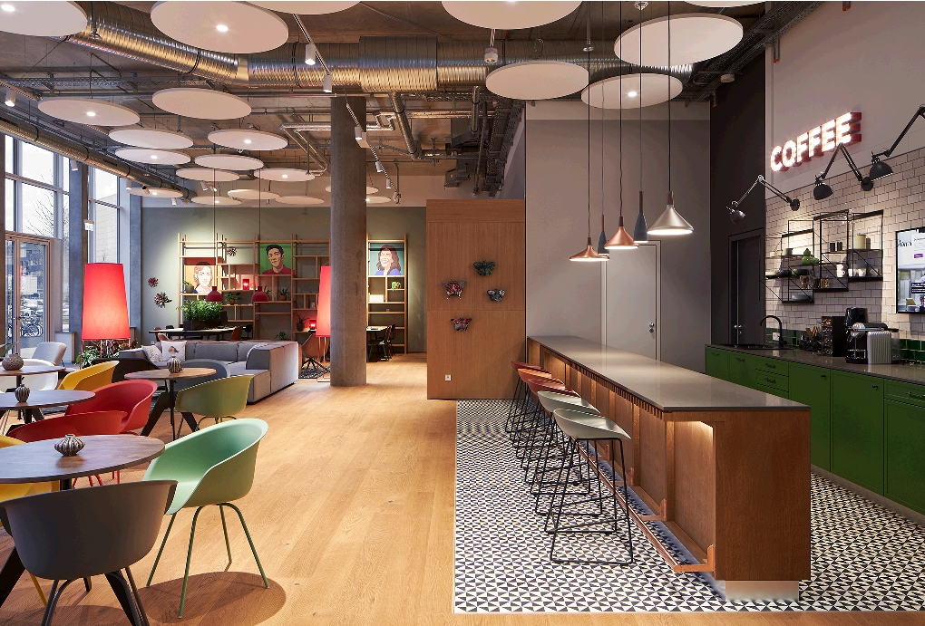 FriedhelmKuche360ShowroommyhiveImmofinanz08