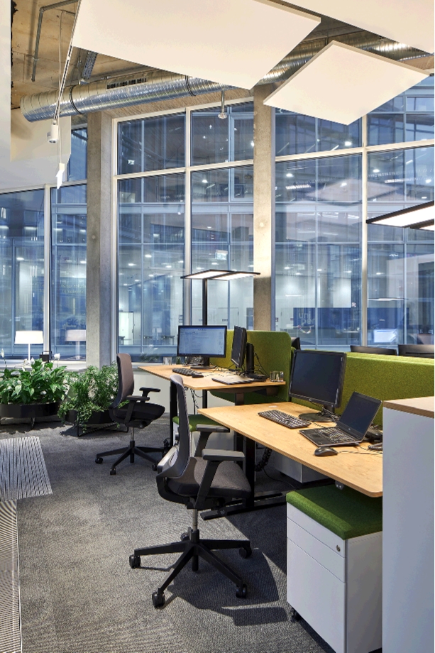 FriedhelmKuche360ShowroommyhiveImmofinanz04