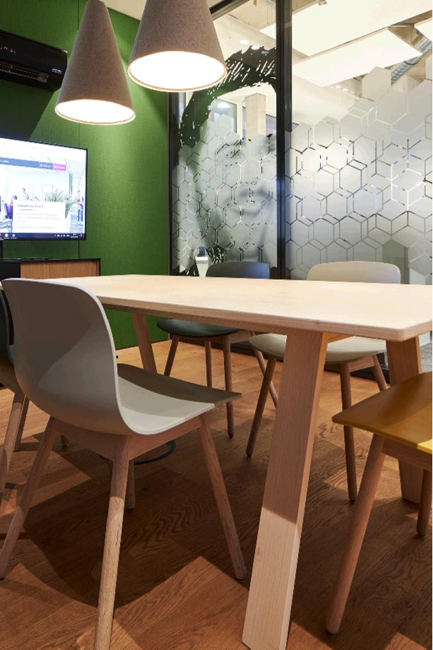 FriedhelmKuche360ShowroommyhiveImmofinanz11