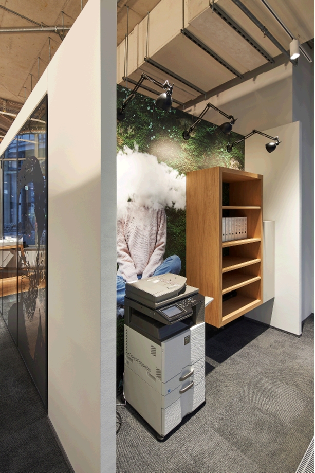 FriedhelmKuche360ShowroommyhiveImmofinanz12