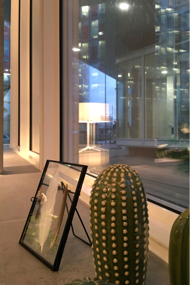 FriedhelmKuche360ShowroommyhiveImmofinanz27