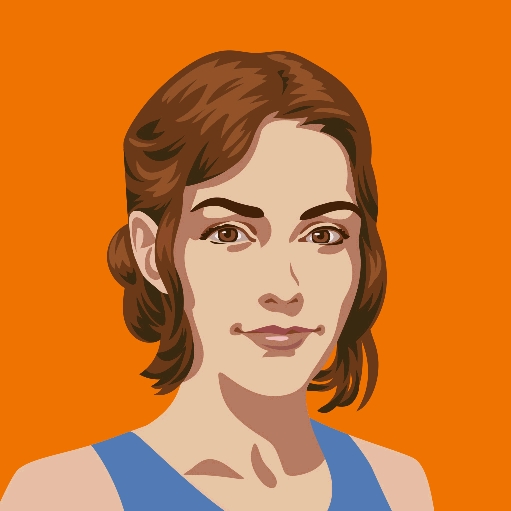 FriedhelmKuche360ShowroommyhiveImmofinanz30