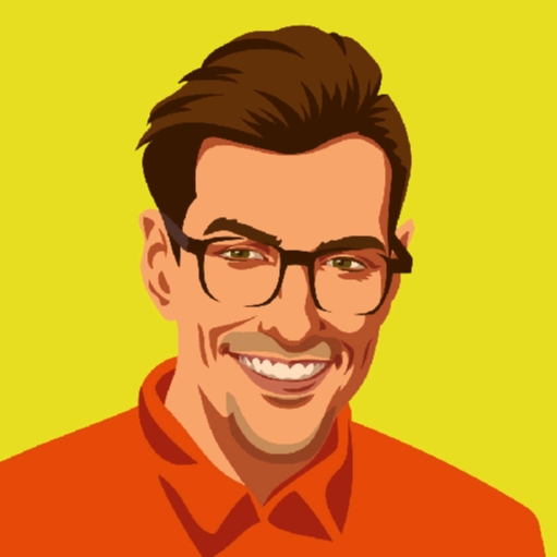 FriedhelmKuche360ShowroommyhiveImmofinanz32