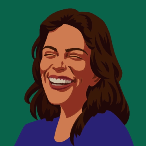 FriedhelmKuche360ShowroommyhiveImmofinanz33