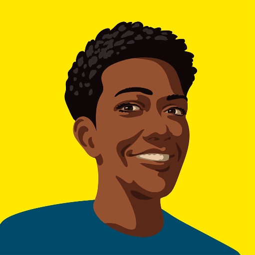 FriedhelmKuche360ShowroommyhiveImmofinanz34