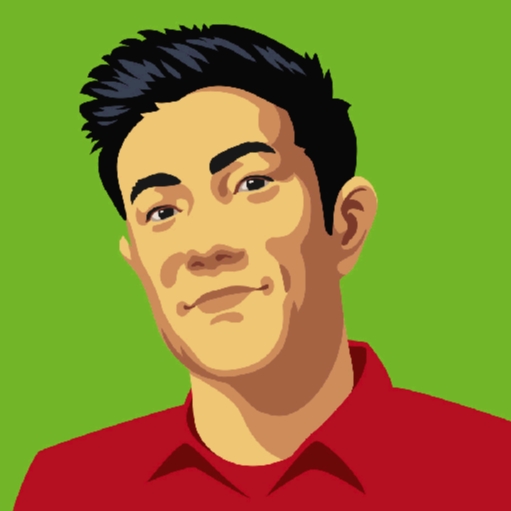 FriedhelmKuche360ShowroommyhiveImmofinanz31