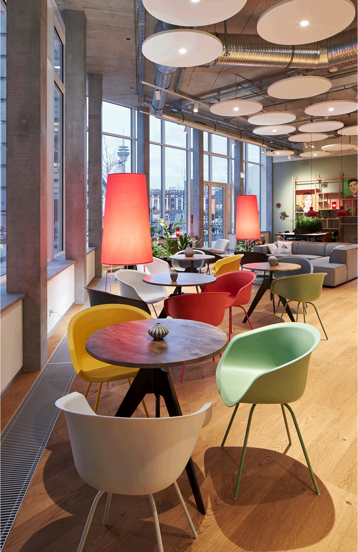 FriedhelmKuche360ShowroommyhiveImmofinanz09