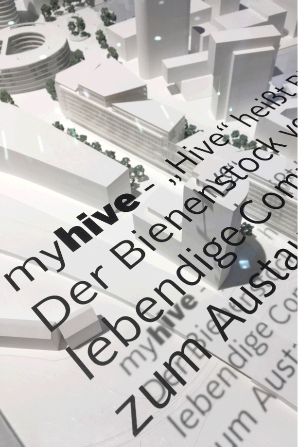 FriedhelmKuche360ShowroommyhiveImmofinanz25