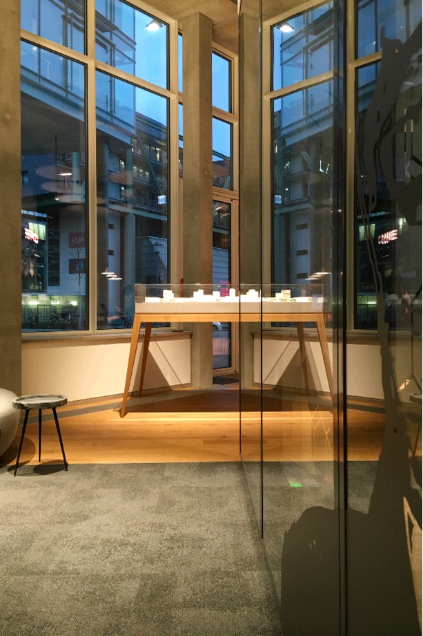 FriedhelmKuche360ShowroommyhiveImmofinanz28