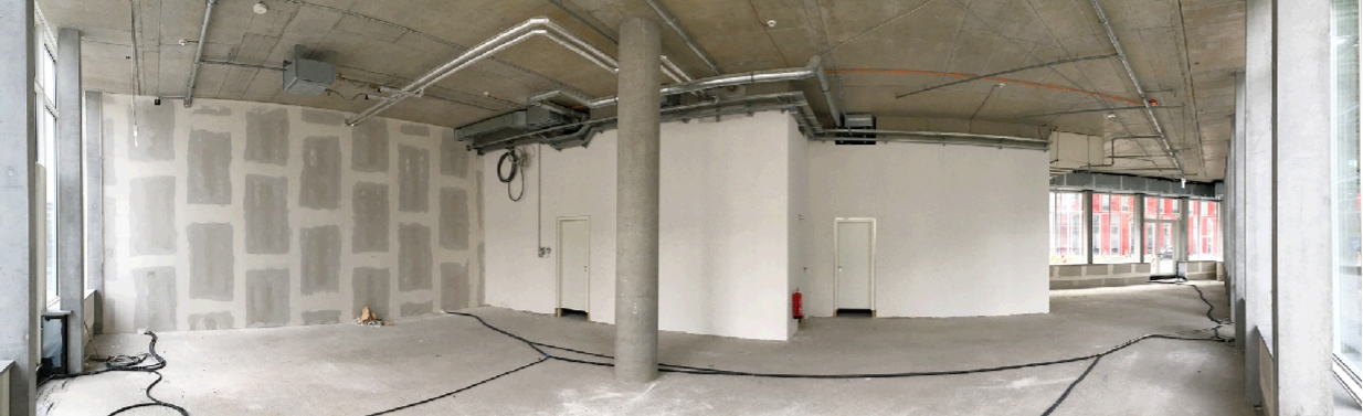 FriedhelmKuche360ShowroommyhiveImmofinanz19