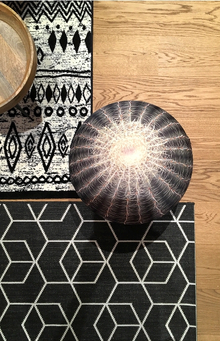 FriedhelmKuche360ShowroommyhiveImmofinanz29