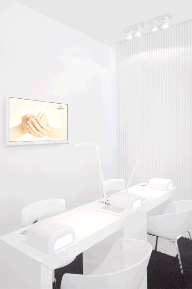 KathrinWalhoeferKosmetik7