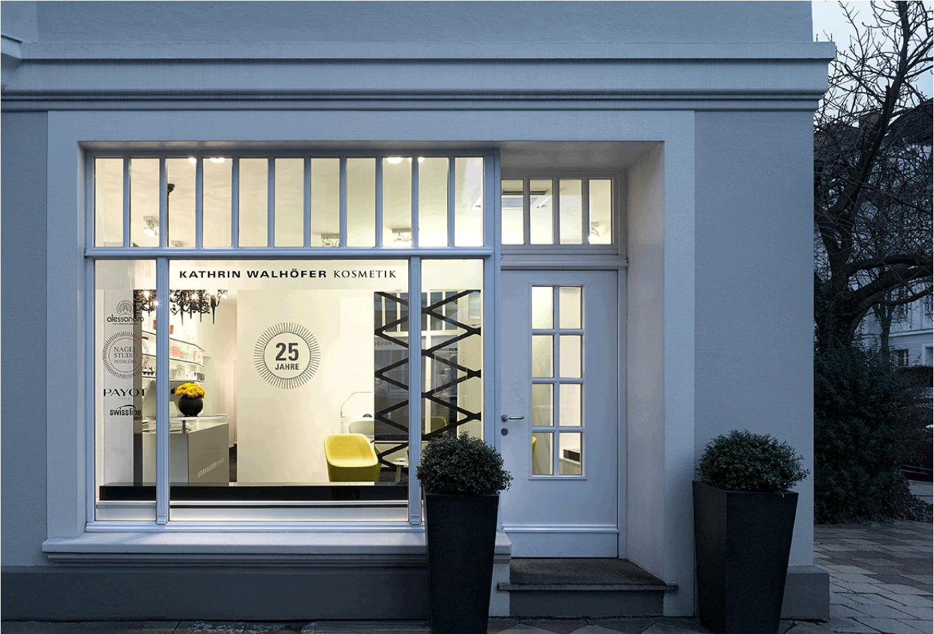 KathrinWalhoeferKosmetik8