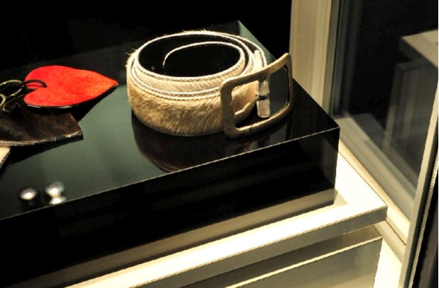 KathrinWalhoeferKosmetik9