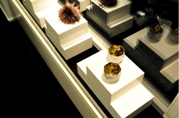 KathrinWalhoeferKosmetik10